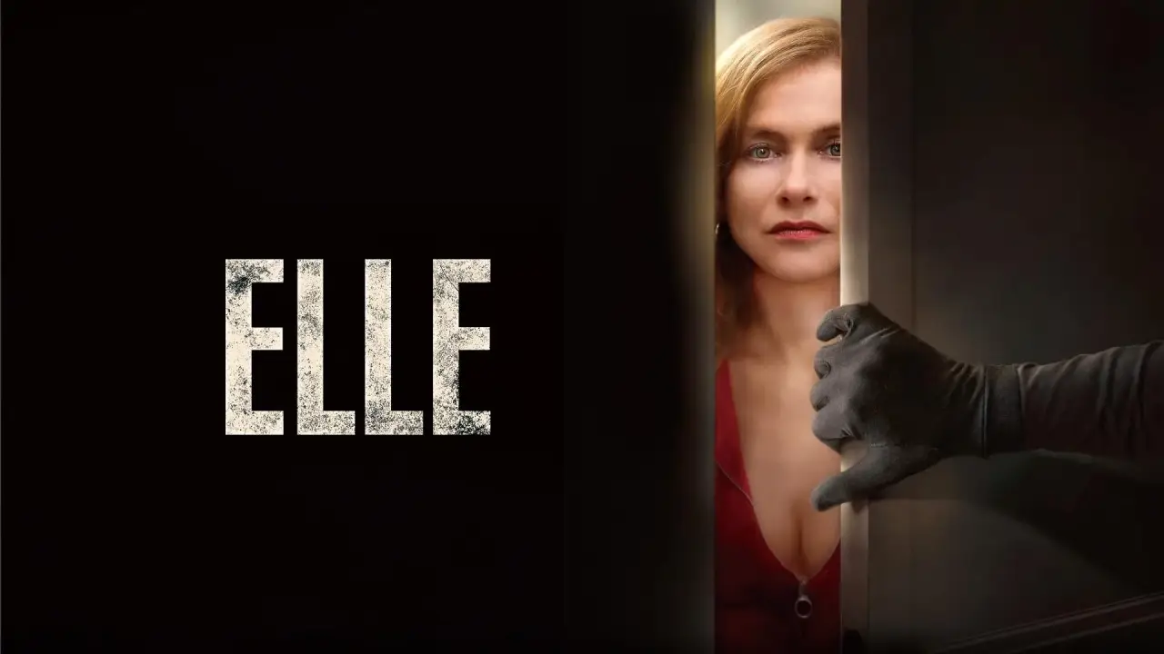 Elle hdfilme