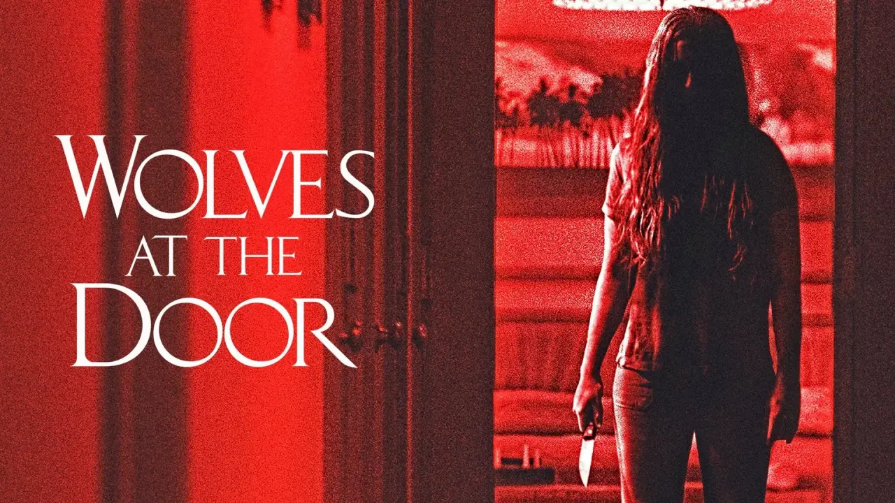 Wolves at the Door hdfilme