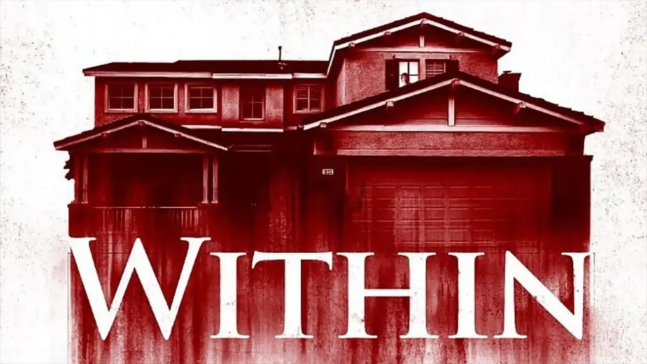 Within hdfilme
