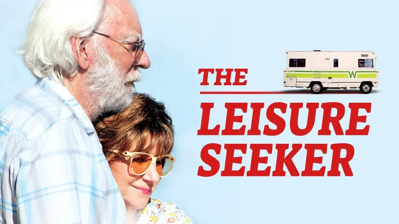 Das Leuchten der Erinnerung hdfilme