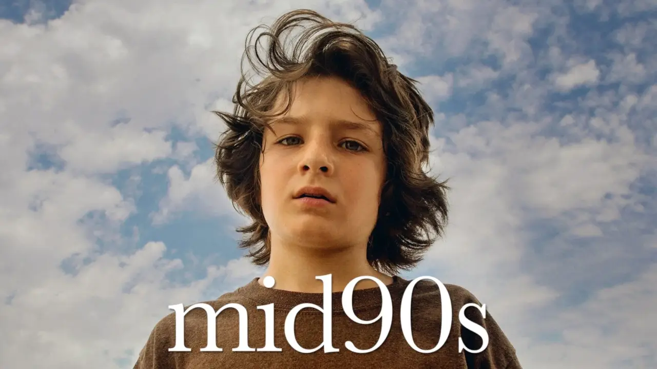 Mid90s hdfilme