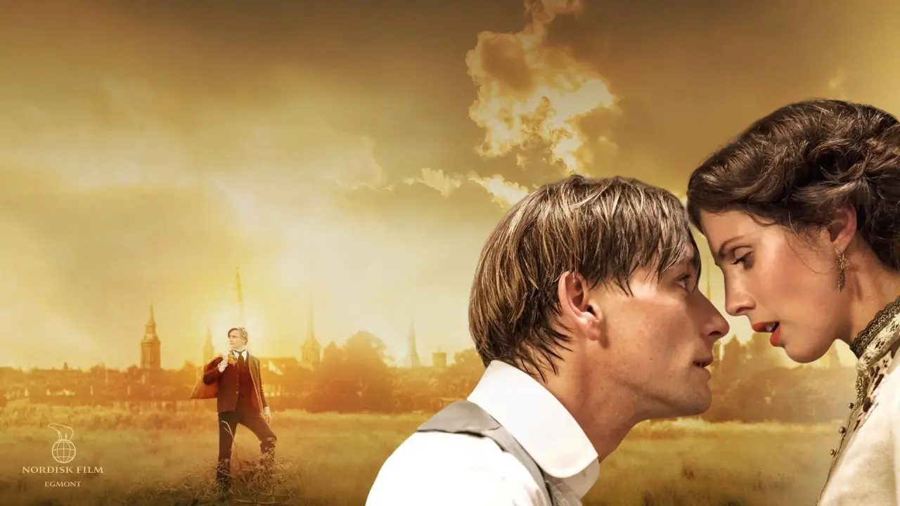 Per im Glück hdfilme