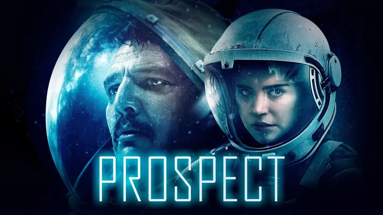 Prospect hdfilme