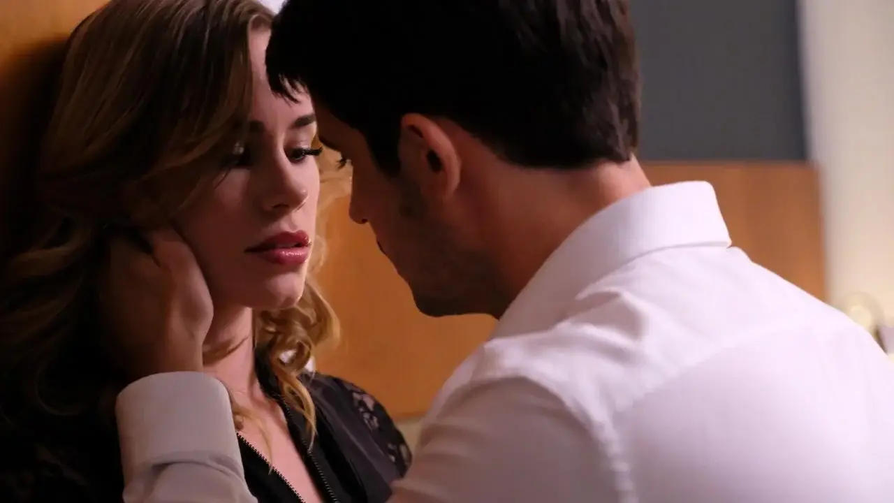 Queen of Sin hdfilme