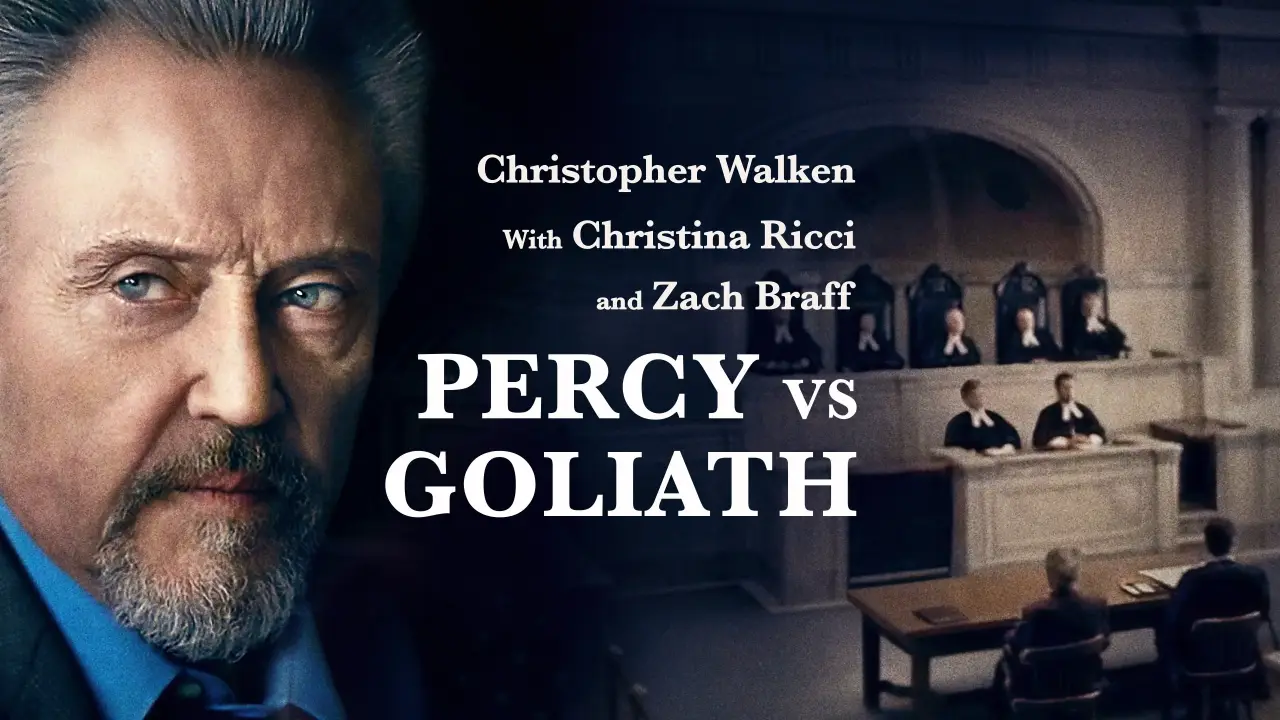 Percy hdfilme