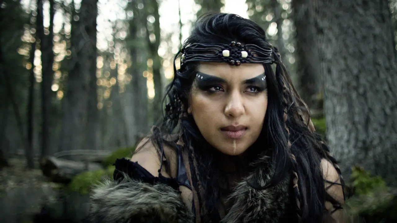 Northlander - Der Krieg der Clans hdfilme