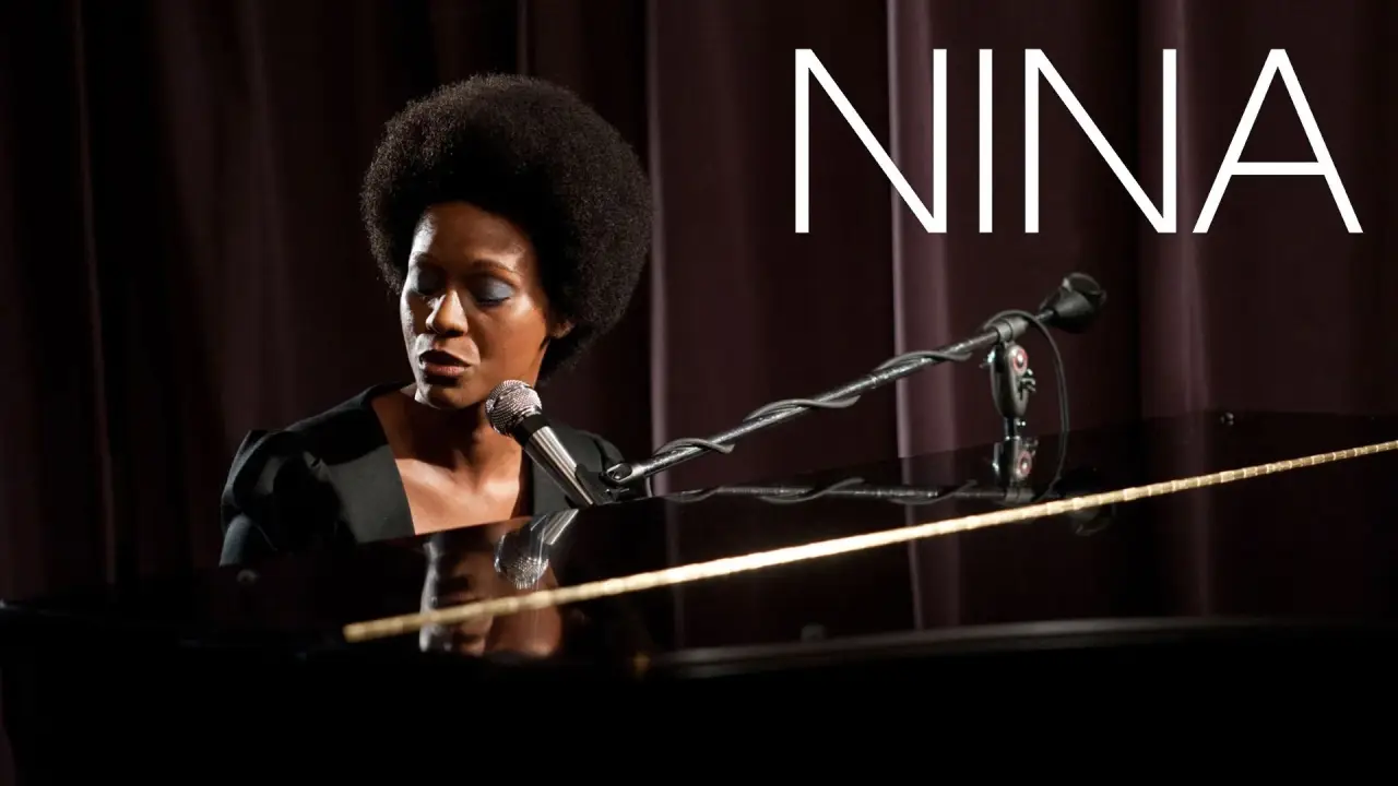 Nina hdfilme