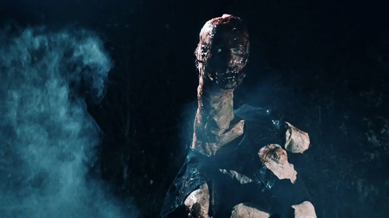 Hellstone hdfilme