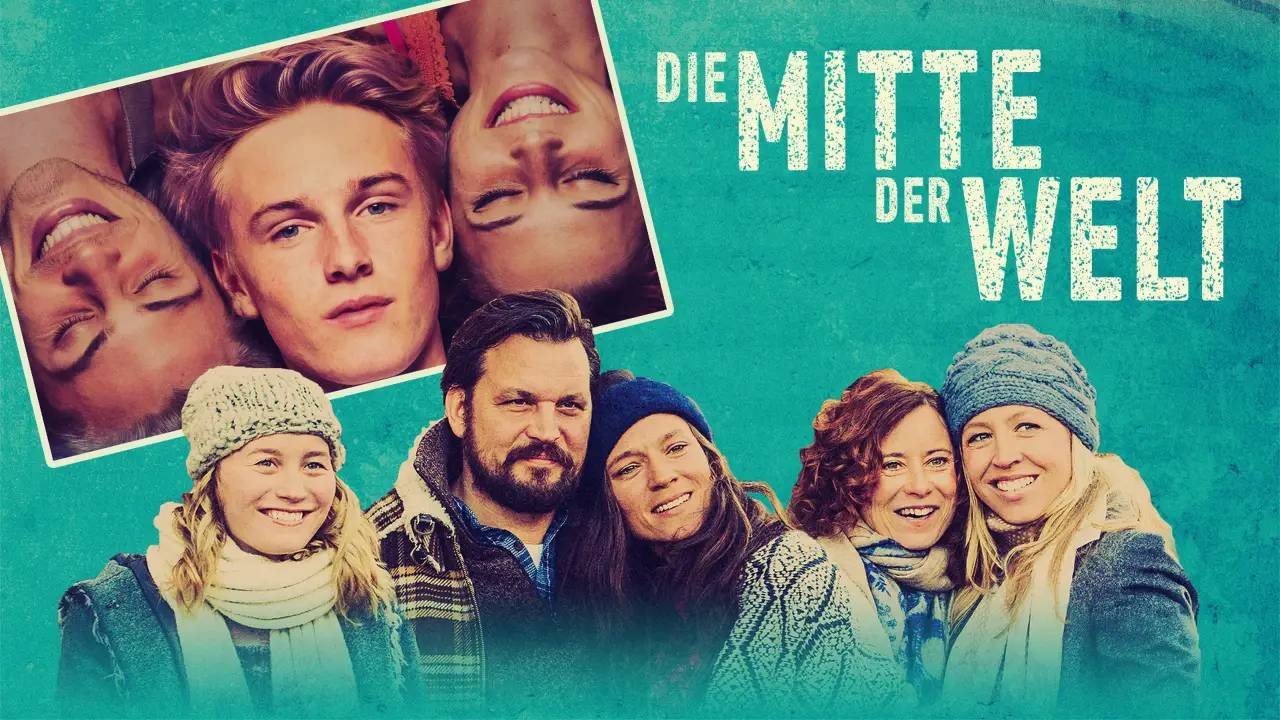 Die Mitte der Welt hdfilme
