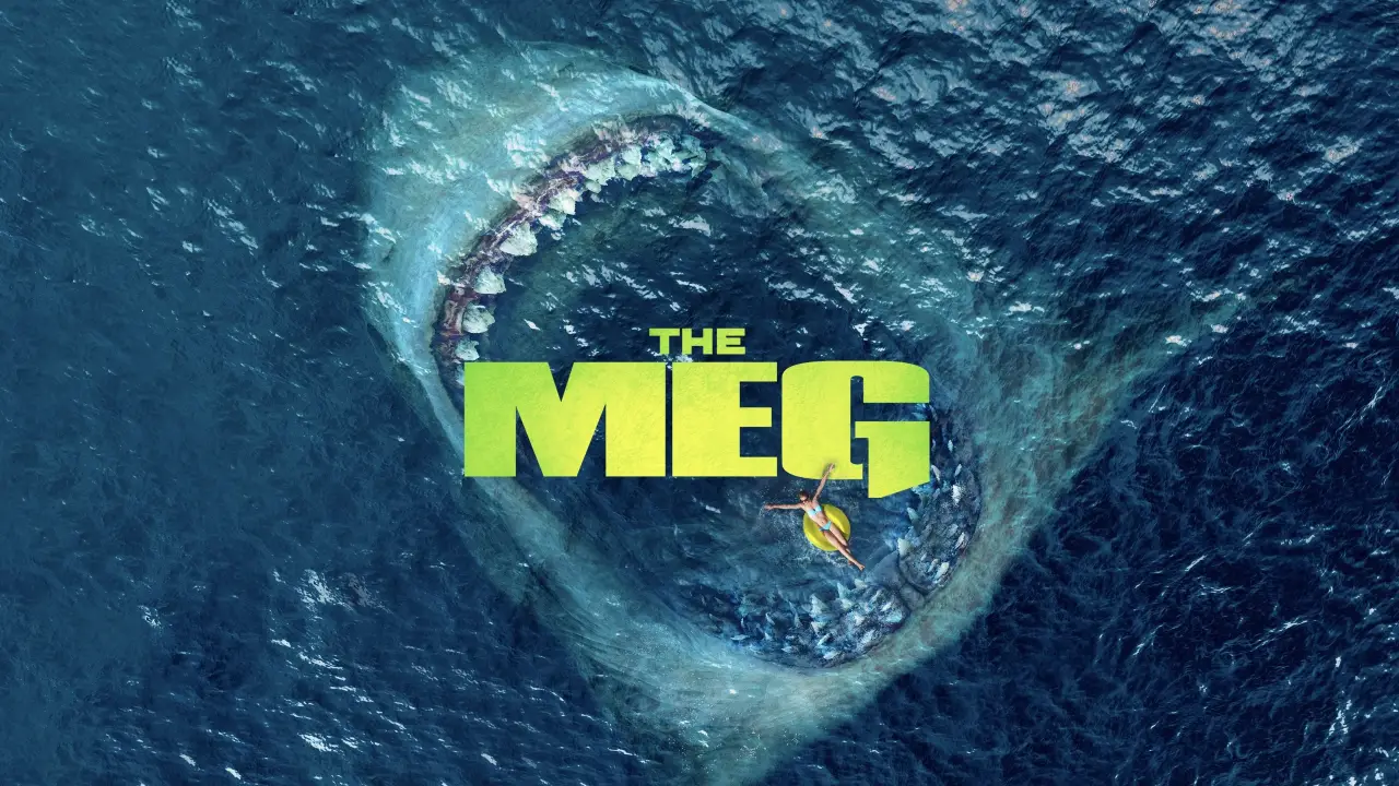 Meg hdfilme