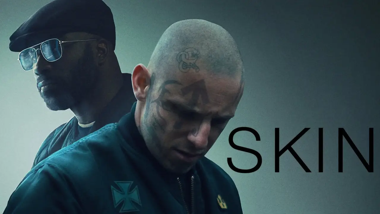 Skin hdfilme