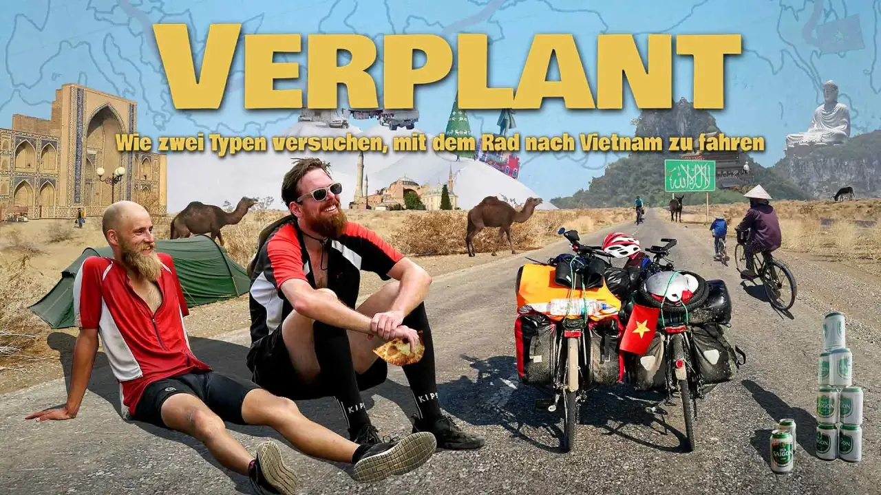 Verplant hdfilme