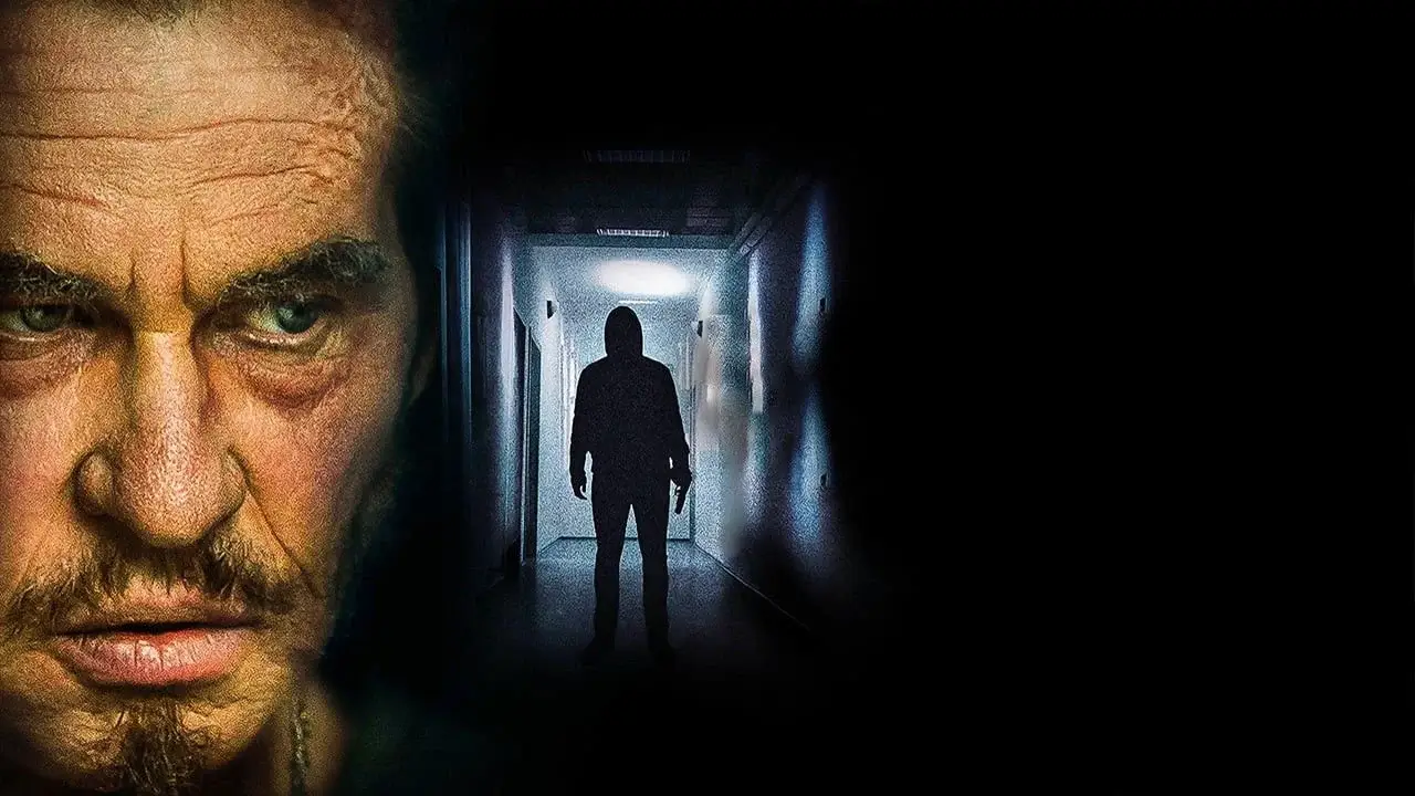 The Super hdfilme