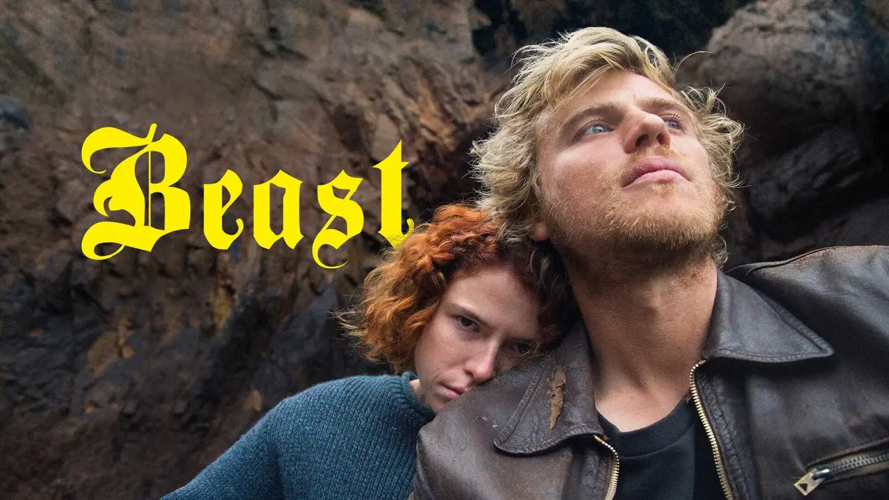 Beast hdfilme