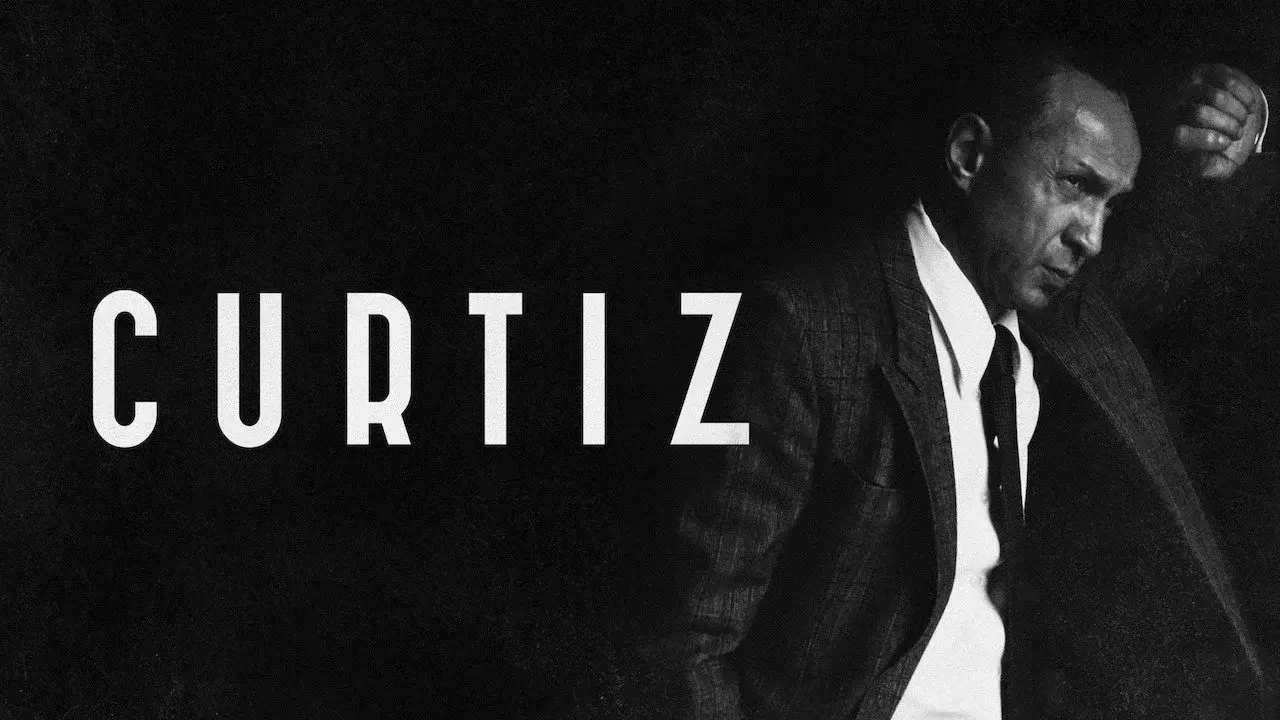 Curtiz hdfilme