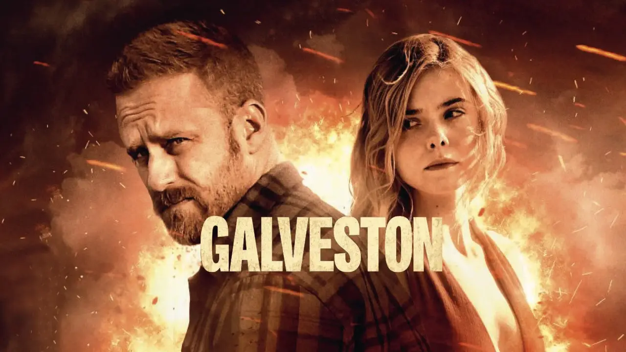 Galveston - Die Hölle ist ein Paradies hdfilme