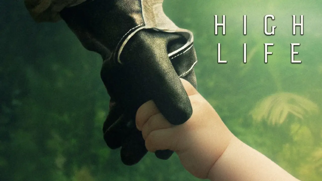 High Life hdfilme