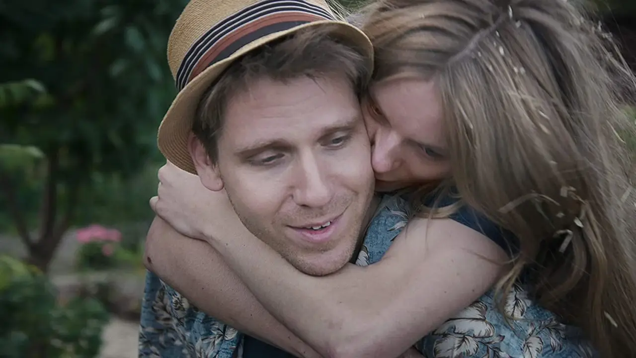 Idioten der Familie hdfilme