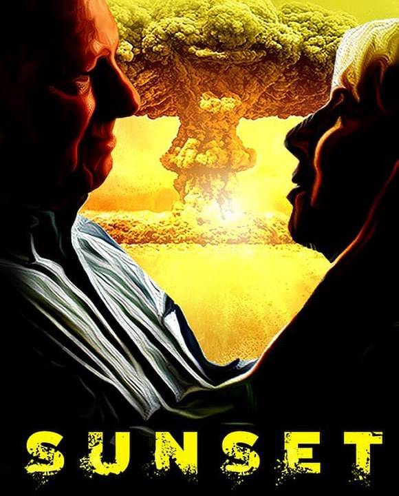 Sunset hdfilme