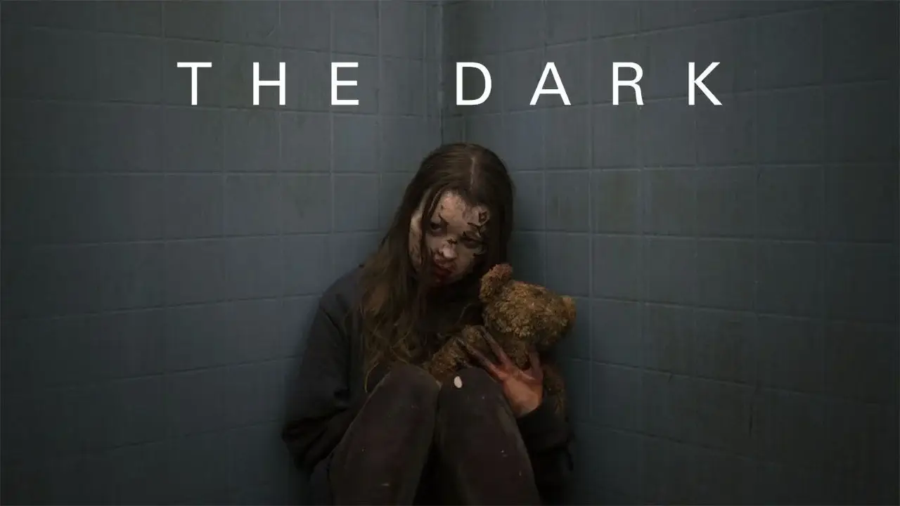 The Dark - Angst ist deine einzige Hoffnung hdfilme