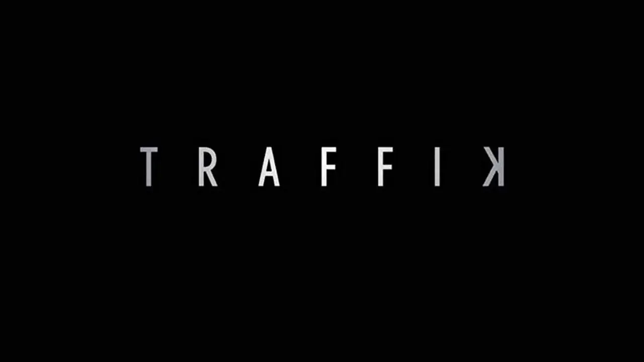 Traffik hdfilme