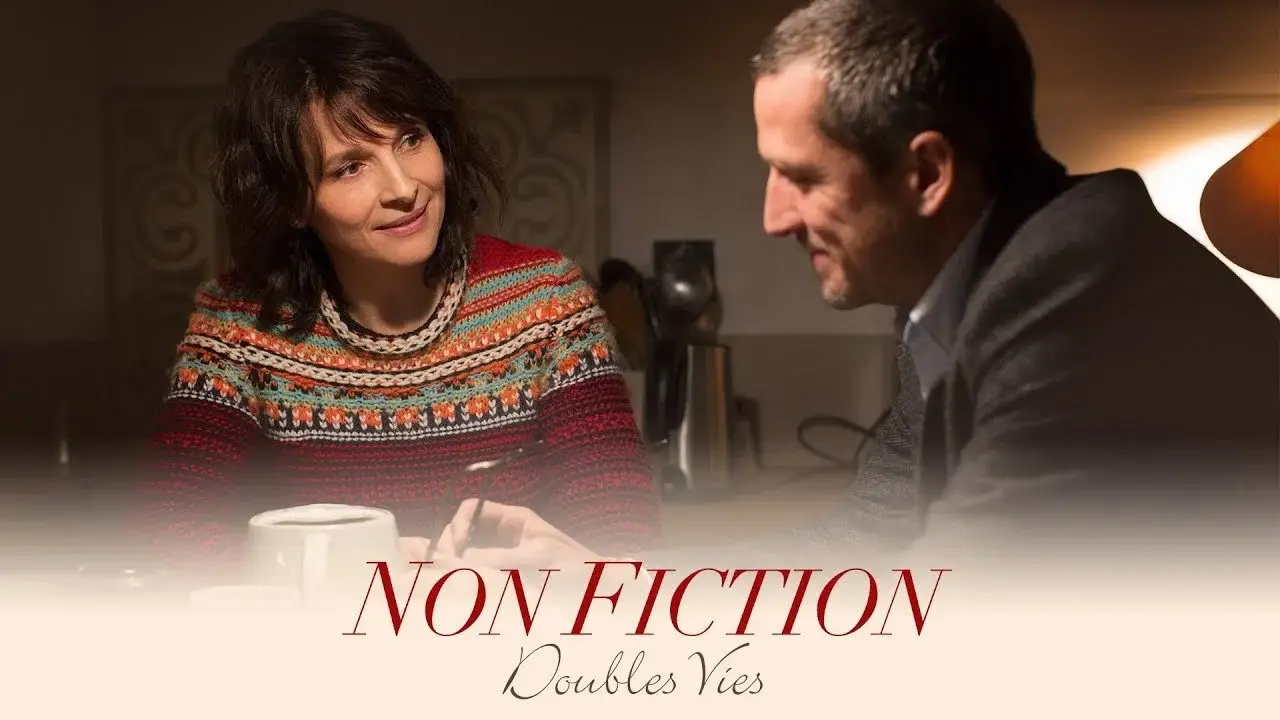 Zwischen den Zeilen hdfilme