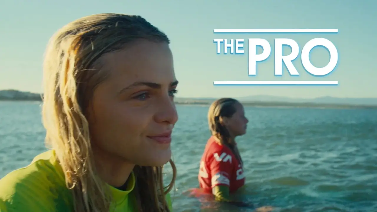 Perfect Wave - Mit dir auf einer Welle hdfilme