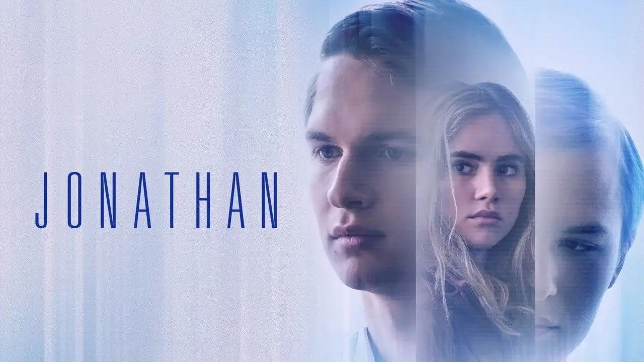Jonathan hdfilme