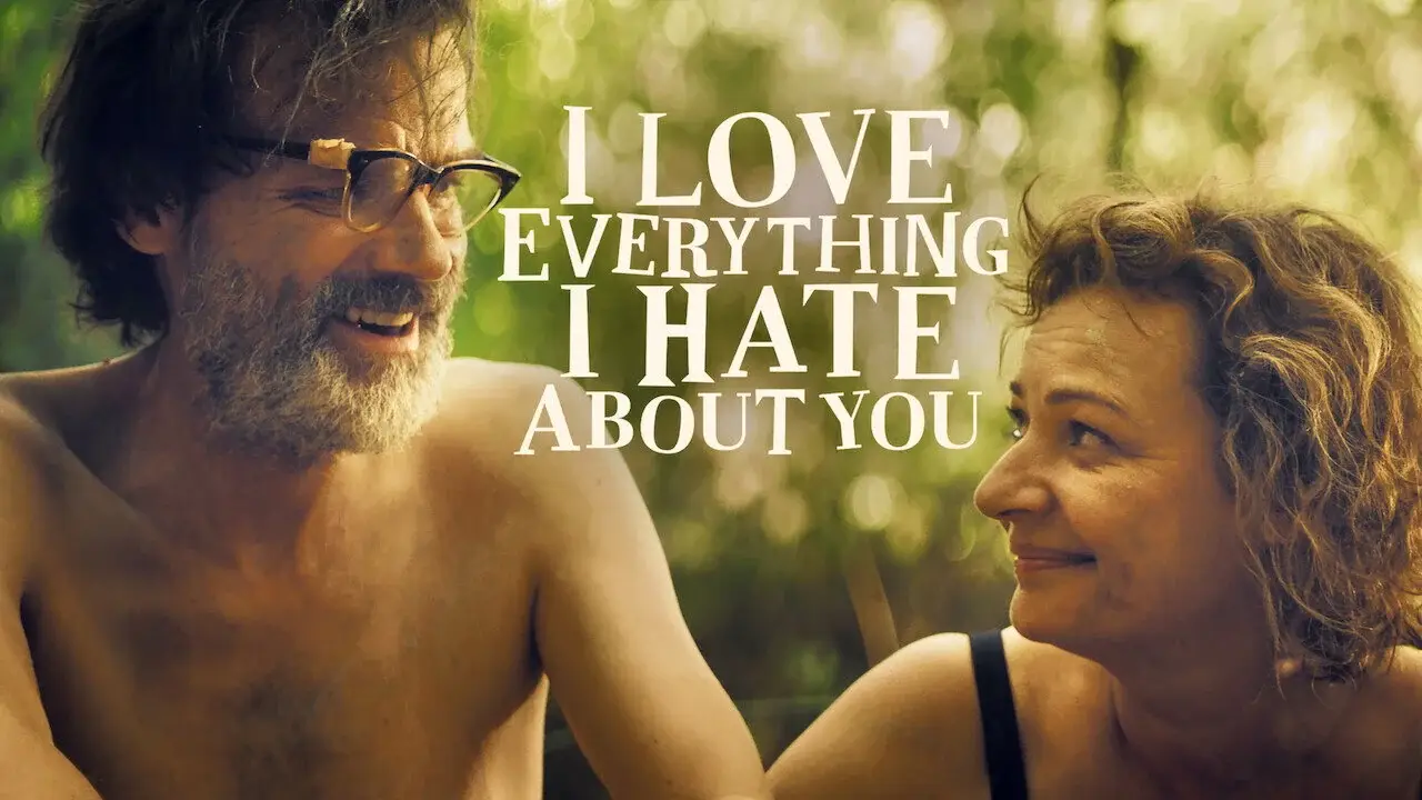 Ich liebe alles, was ich an dir hasse hdfilme