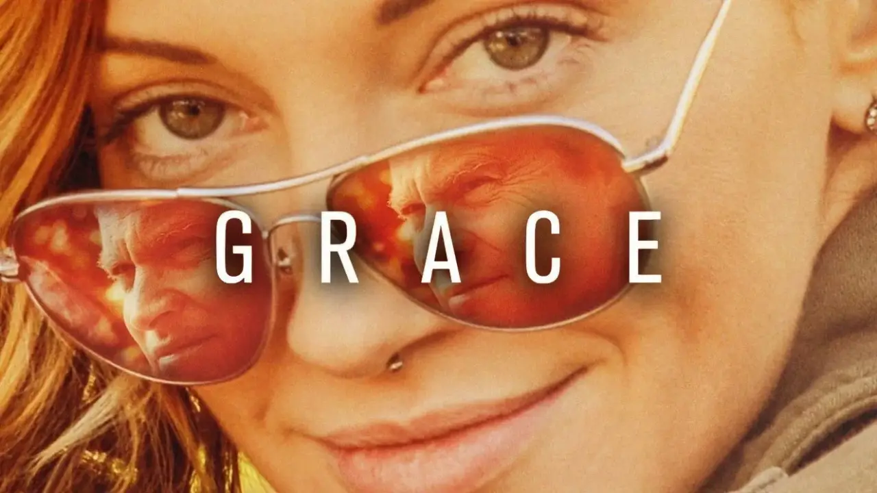 Grace hdfilme