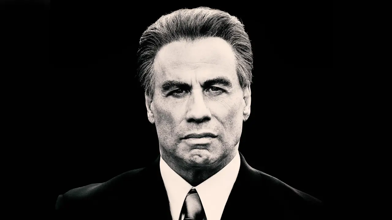 Gotti hdfilme