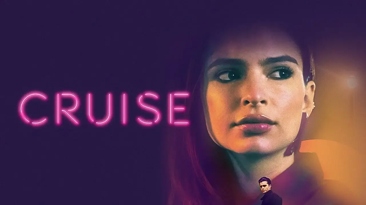 Cruise hdfilme