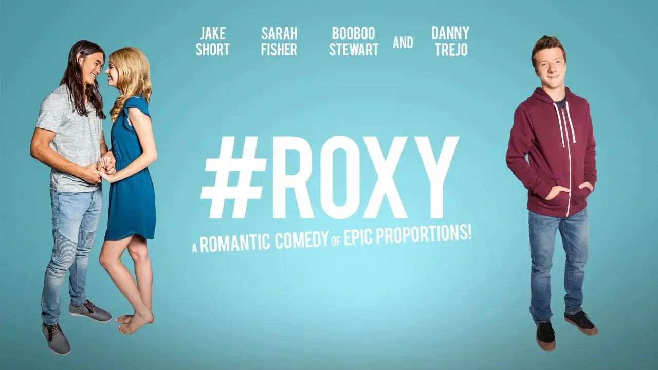 #Roxy hdfilme