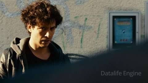 Nachspielzeit hdfilme