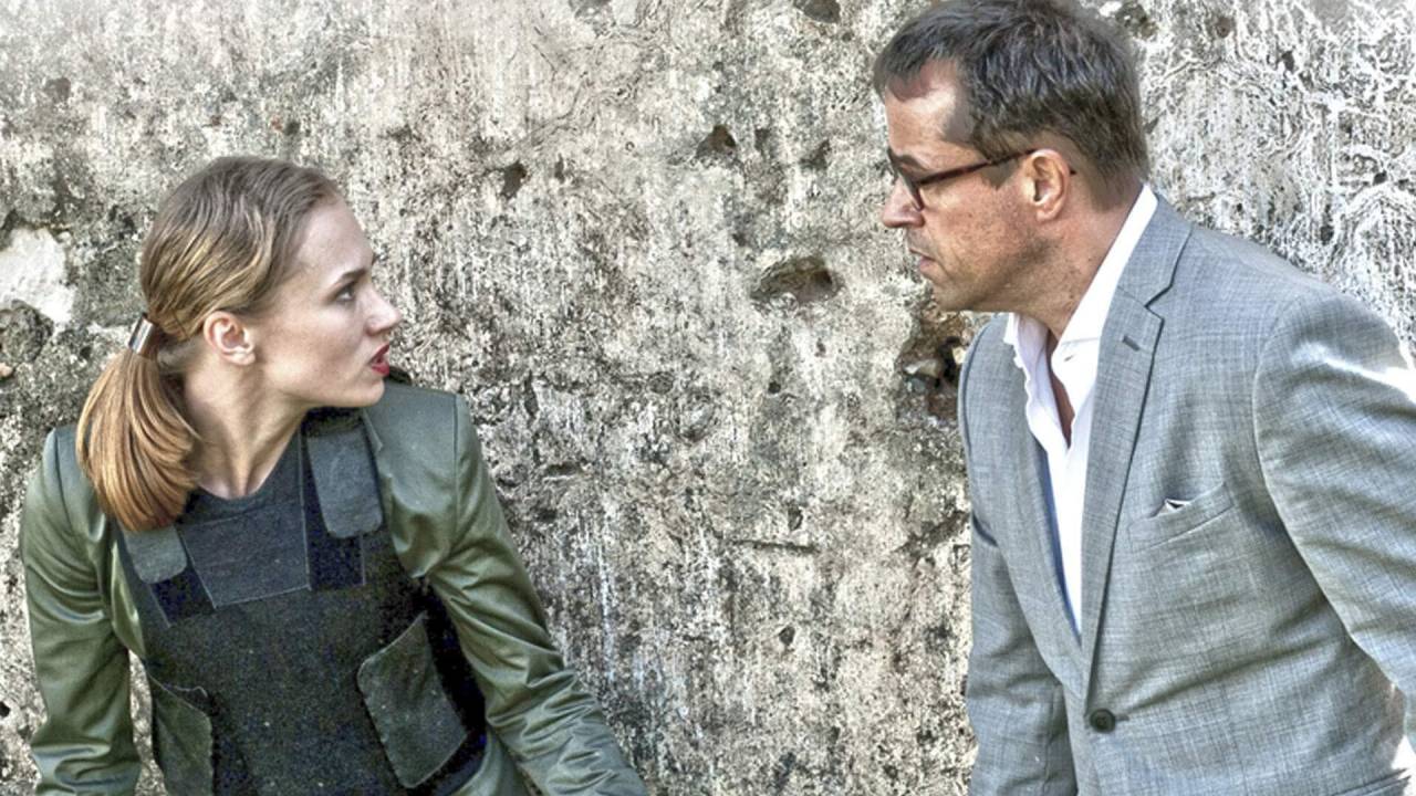 Der Mann ohne Schatten hdfilme