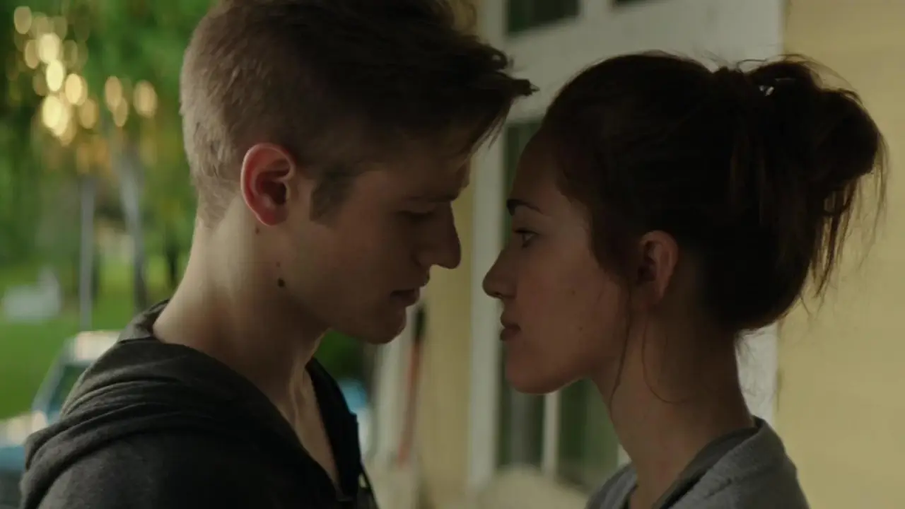 Bravetown hdfilme