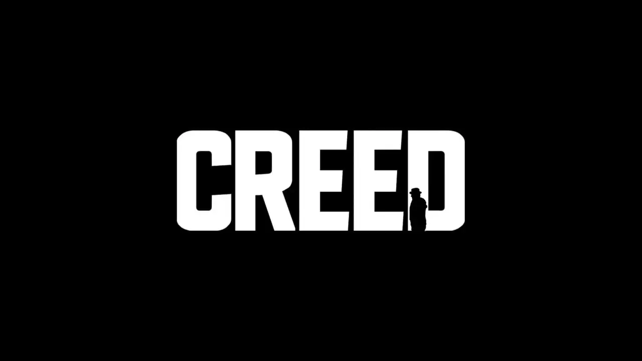 Creed - Rocky's Legacy hdfilme