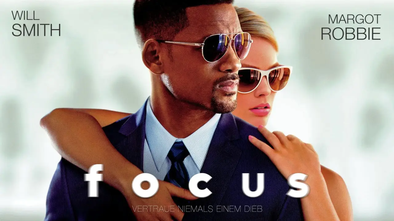 Focus hdfilme