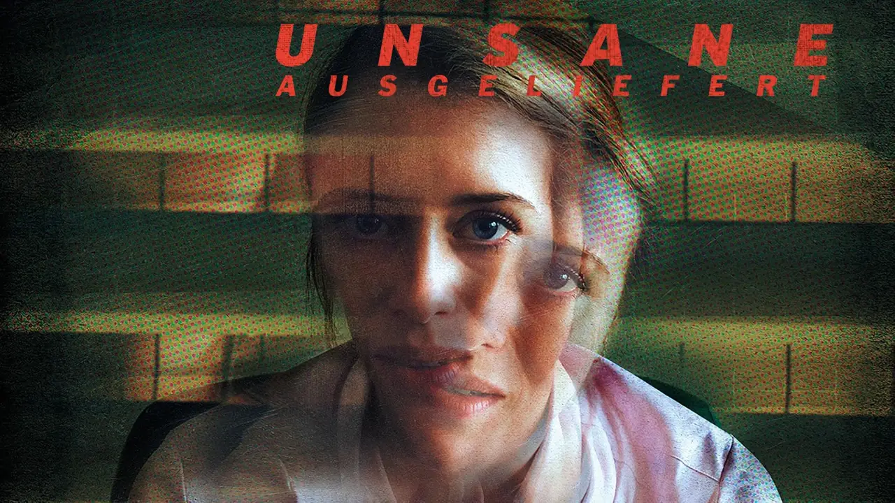Unsane: Ausgeliefert hdfilme