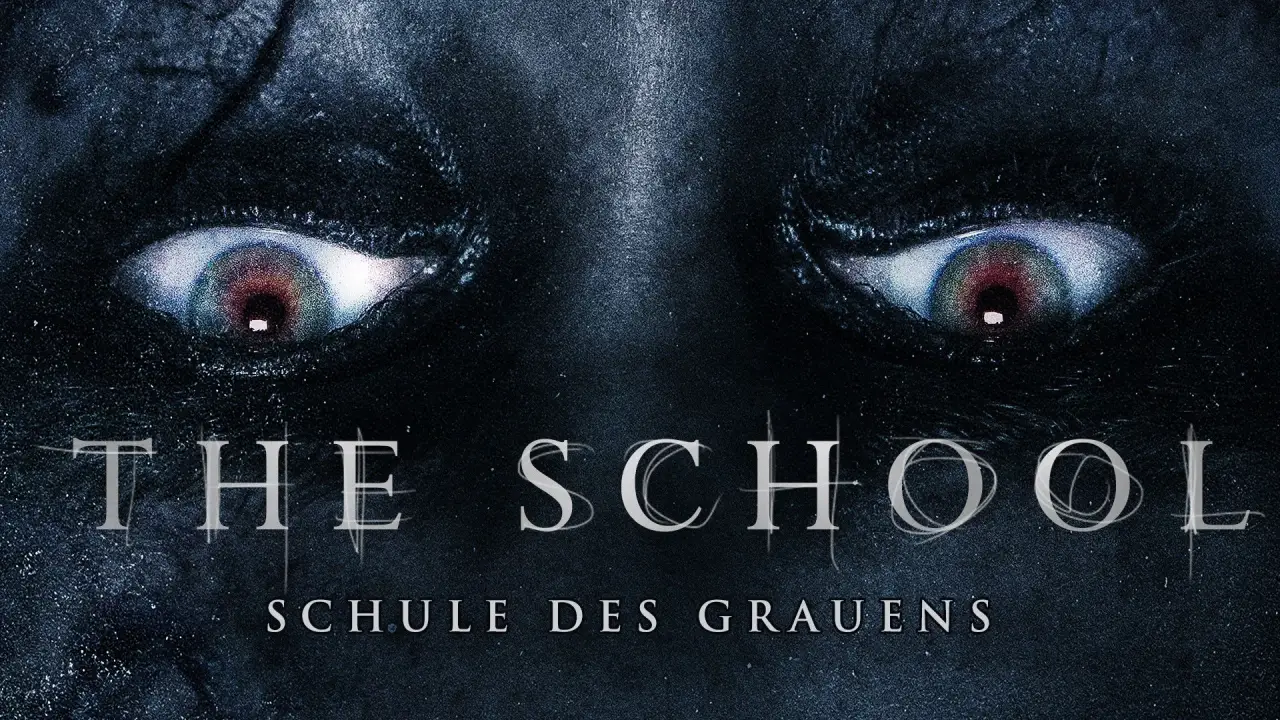 The School hdfilme
