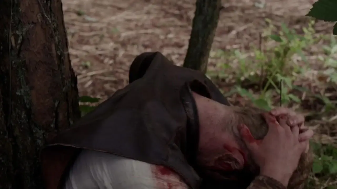 The Lost Viking hdfilme