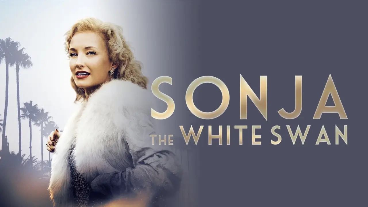 Sonja: The White Swan hdfilme