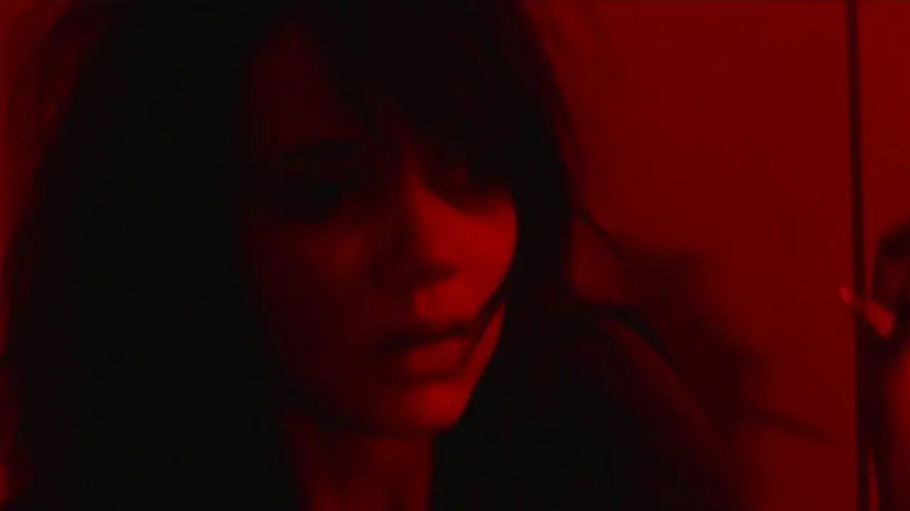 Reborn hdfilme