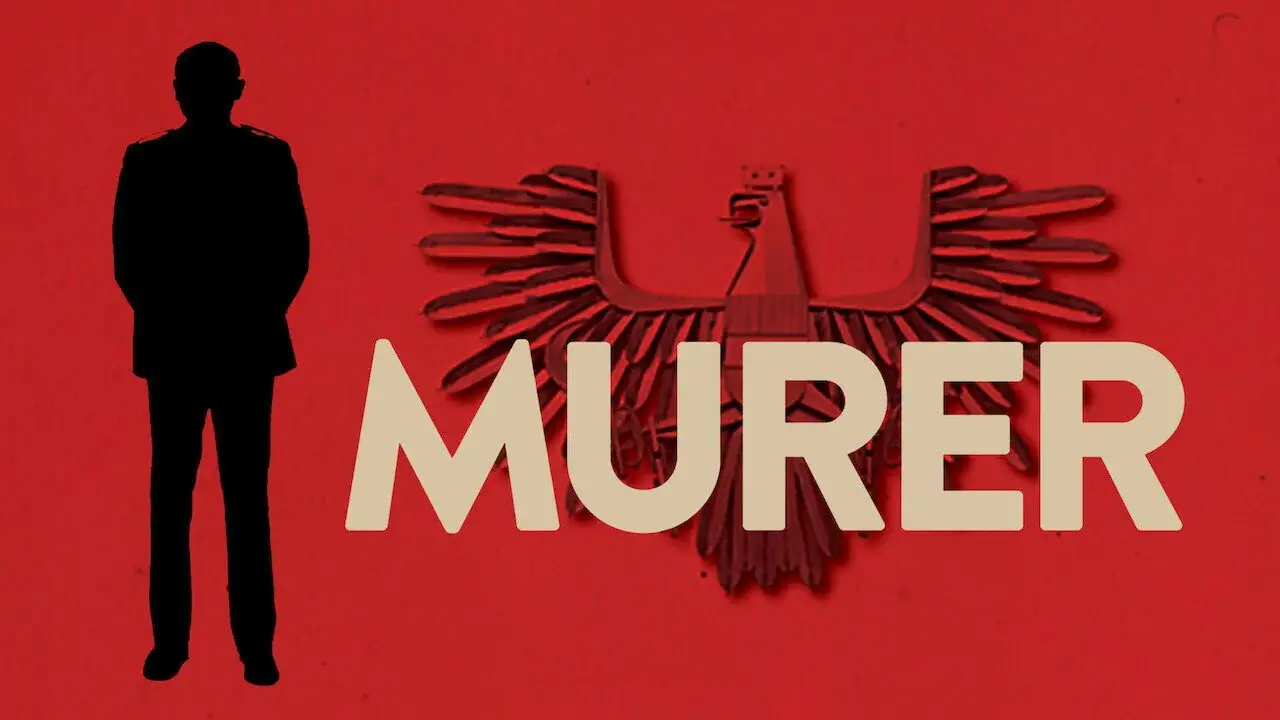 Murer: Anatomie eines Prozesses hdfilme