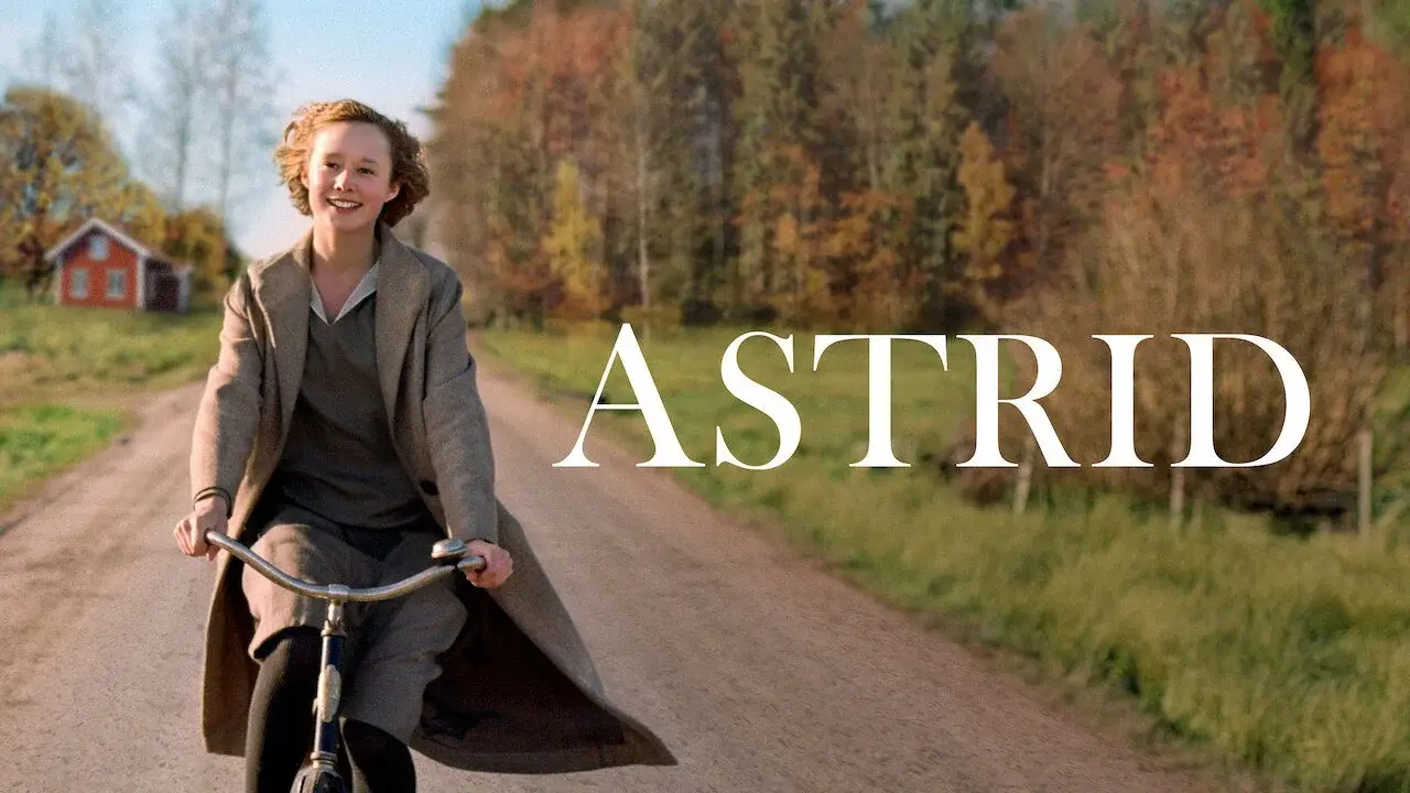 Astrid hdfilme