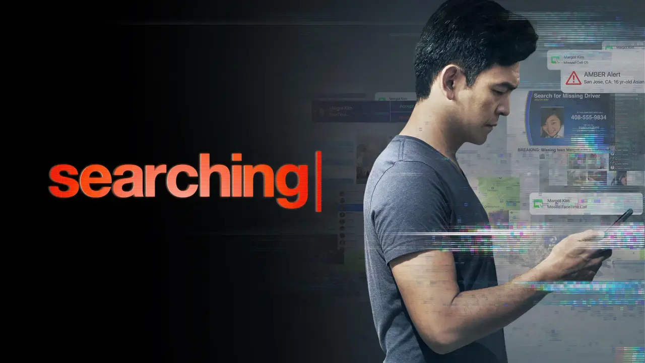 Searching hdfilme