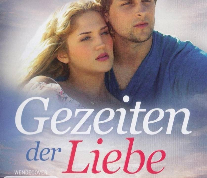 Gezeiten der Liebe hdfilme