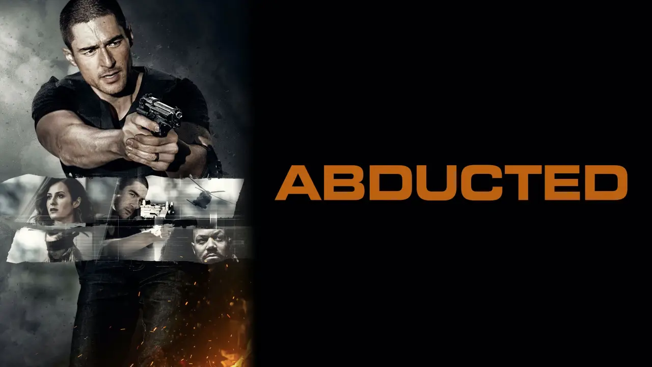 Abducted hdfilme