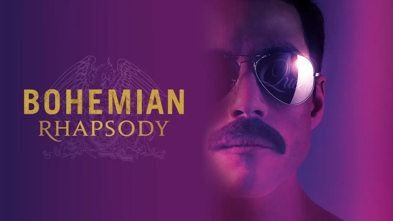 Bohemian Rhapsody hdfilme