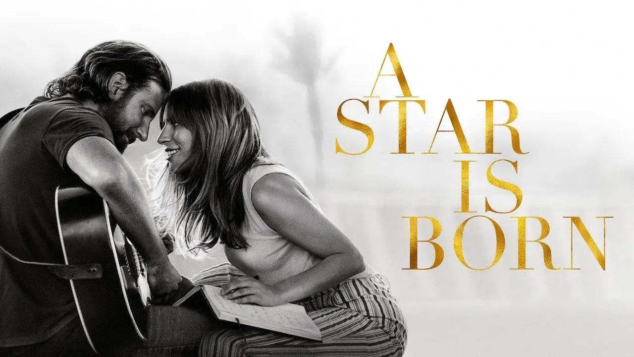 A Star Is Born hdfilme